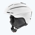Casco da sci UVEX Gravitate bianco opaco 10