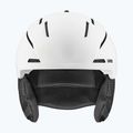Casco da sci UVEX Gravitate bianco opaco 11