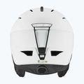 Casco da sci UVEX Gravitate bianco opaco 12