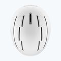Casco da sci UVEX Gravitate bianco opaco 13