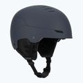 Casco da sci UVEX Wanted dusk blue matt