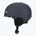 Casco da sci UVEX Wanted dusk blue matt 3