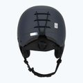 Casco da sci UVEX Wanted dusk blue matt 4