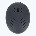 Casco da sci UVEX Wanted dusk blue matt 6