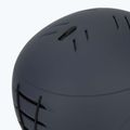 Casco da sci UVEX Wanted dusk blue matt 8