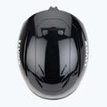 Casco da sci UVEX Resolution SL black 6