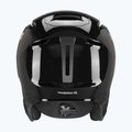 Casco da sci UVEX Resolution SL black 10