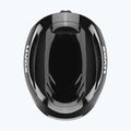 Casco da sci UVEX Resolution SL black 11