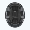 Casco da sci UVEX Resolution SL black 12