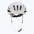 Casco da ciclismo UVEX Surge Aero MIPS warm grey matt 2