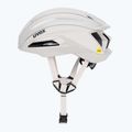 Casco da ciclismo UVEX Surge Aero MIPS warm grey matt 3