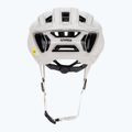 Casco da ciclismo UVEX Surge Aero MIPS warm grey matt 4