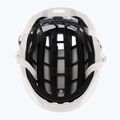 Casco da ciclismo UVEX Surge Aero MIPS warm grey matt 5