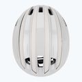 Casco da ciclismo UVEX Surge Aero MIPS warm grey matt 6