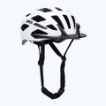 Casco da ciclismo UVEX I-vo 2 Pure white
