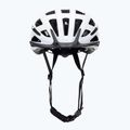 Casco da ciclismo UVEX I-vo 2 Pure white 2