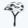Casco da ciclismo UVEX I-vo 2 Pure white 3