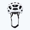 Casco da ciclismo UVEX I-vo 2 Pure white 4