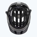Casco da ciclismo UVEX I-vo 2 Pure white 5