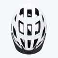 Casco da ciclismo UVEX I-vo 2 Pure white 6