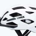 Casco da ciclismo UVEX I-vo 2 Pure white 7
