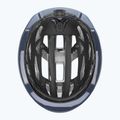 Casco da ciclismo UVEX I-Volute Mips white/dusk blue matte 5