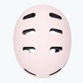 Casco per bambini UVEX Kid 4 Style strawberry/matcha matt 6