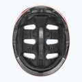 Casco per bambini UVEX Kid 4 Style strawberry/matcha matt 12