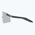 Occhiali da sole UVEX Pace Stage black matt/mirror silver 2