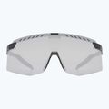 Occhiali da sole UVEX Pace Stage black matt/mirror silver 3