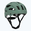 Casco da ciclismo UVEX Stride sage green matt