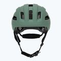 Casco da ciclismo UVEX Stride sage green matt 2