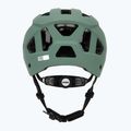 Casco da ciclismo UVEX Stride sage green matt 4