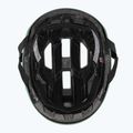 Casco da ciclismo UVEX Stride sage green matt 5