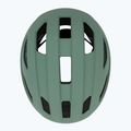 Casco da ciclismo UVEX Stride sage green matt 6