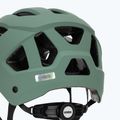 Casco da ciclismo UVEX Stride sage green matt 7