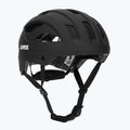 Casco da ciclismo UVEX Stride black matte