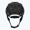 Casco da ciclismo UVEX Stride black matte 2