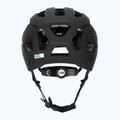 Casco da ciclismo UVEX Stride black matte 4