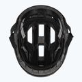 Casco da ciclismo UVEX Stride black matte 5