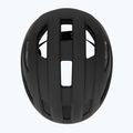 Casco da ciclismo UVEX Stride black matte 6