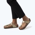 Ciabatte BIRKENSTOCK Gizeh Birko-Flor Narrow 8