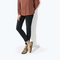 Ciabatte BIRKENSTOCK Gizeh Birko-Flor Narrow 9