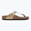 Ciabatte BIRKENSTOCK Gizeh Birko-Flor Narrow 2