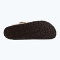 Ciabatte BIRKENSTOCK Gizeh Birko-Flor Narrow 4