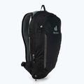 Zaino da bicicletta Deuter Road One 5 l nero 2