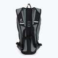 Zaino da bicicletta Deuter Road One 5 l nero 3