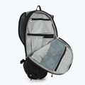 Zaino da bicicletta Deuter Road One 5 l nero 5