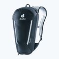 Zaino da bicicletta Deuter Road One 5 l nero 4