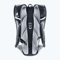 Zaino da bicicletta Deuter Road One 5 l nero 6